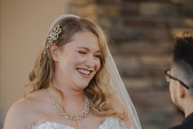 WeddingPro_Portfolio_04.jpg