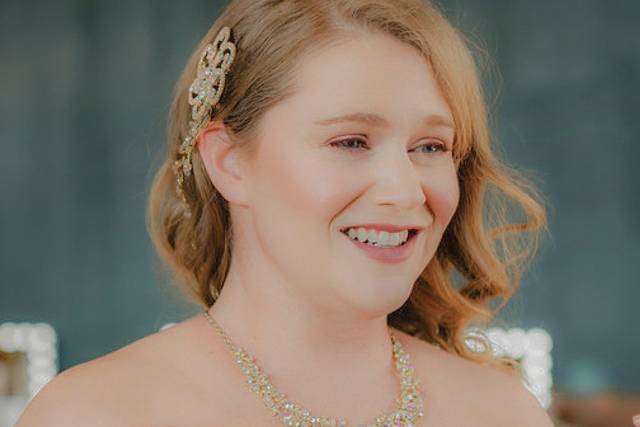 WeddingPro_Portfolio_06.jpg
