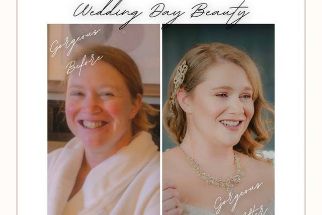 WeddingPro_Portfolio_08.jpg
