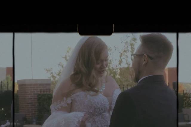 WeddingPro_Portfolio_12.jpg