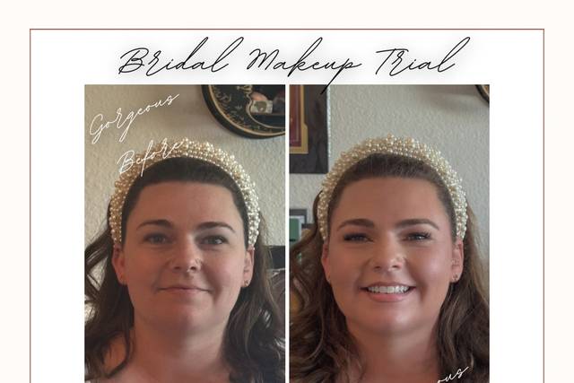 Amber bridal trial b/a.jpg