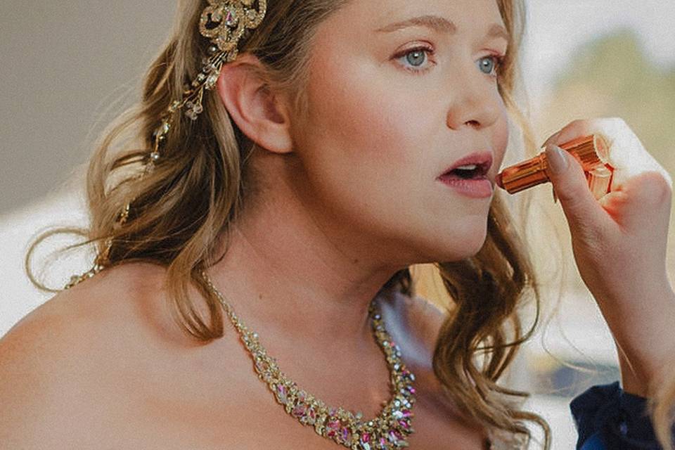 WeddingPro_Portfolio_01.jpg