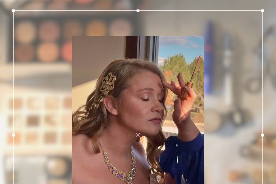 WeddingPro_Portfolio_02.jpg