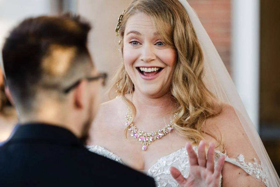 WeddingPro_Portfolio_03.jpg