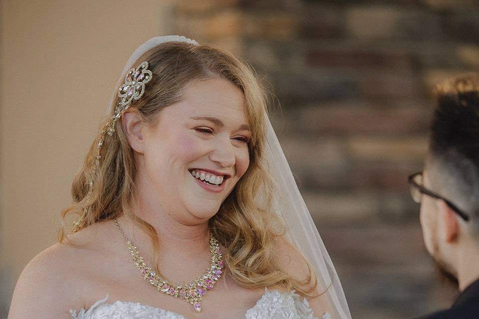 WeddingPro_Portfolio_04.jpg