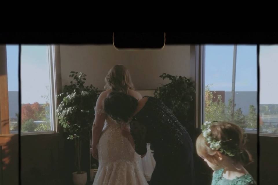 WeddingPro_Portfolio_11.jpg