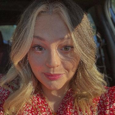 Emilie Newell
