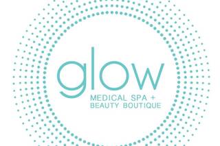 Glow Medical Spa & Beauty Boutique