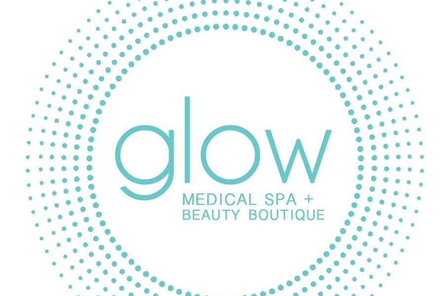 Glow Medical Spa & Beauty Boutique