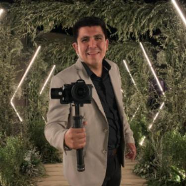 Damián Loera