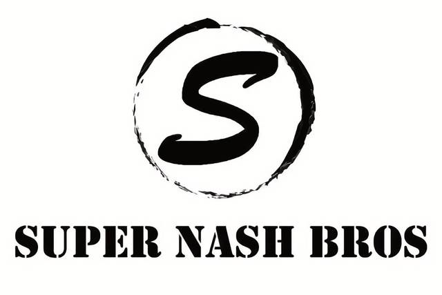 Super Nash Bros