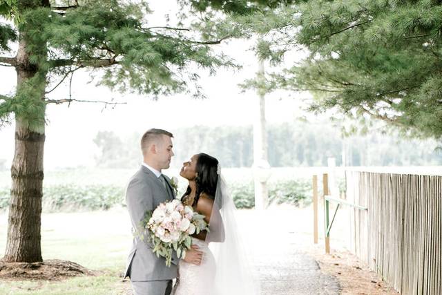 Beth Waterman Photography
