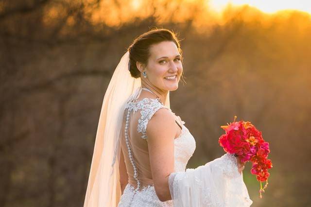 IGOR Wedding Photography Dallas-Fort Worth Wedding Photographer