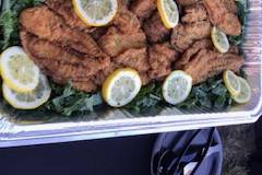 MawMaw's Soul Food
