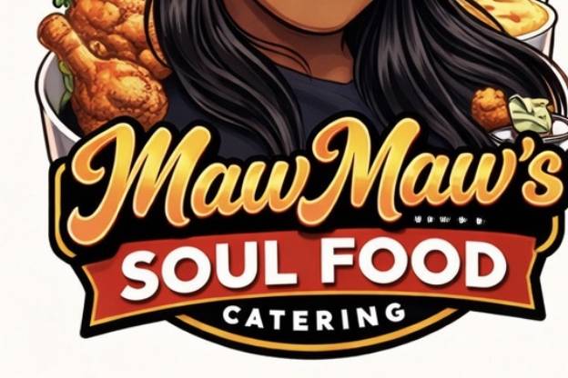 MawMaw's Soul Food