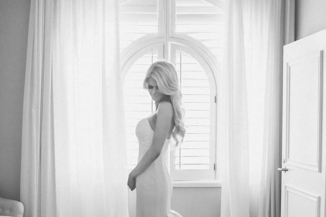 Aileen Garcia Studio