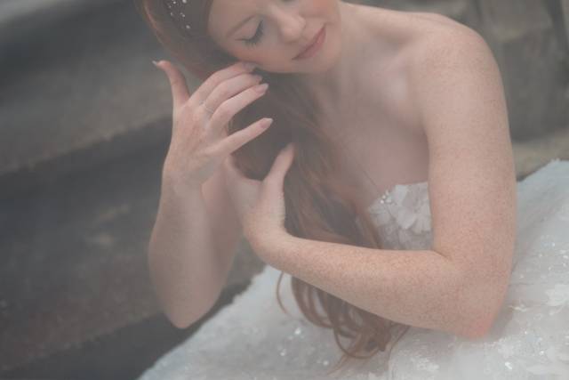 Zelina Photography