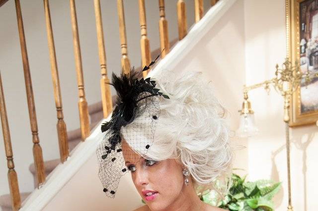 Check out the Story behind this shoot on our blog...www.bollingerimagesblog.com!