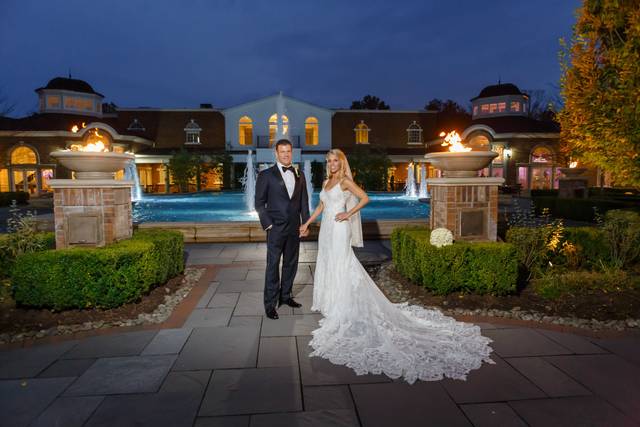 David Eric Photography NJ