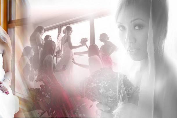 Luminosity Photography Hawaii