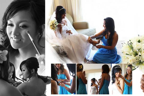 Luminosity Photography Hawaii