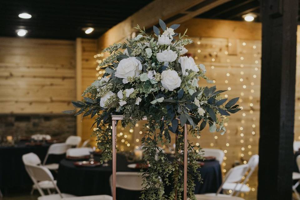 Centerpiece