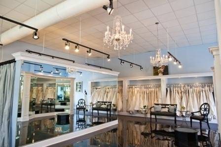 Gown Boutique of Charleston