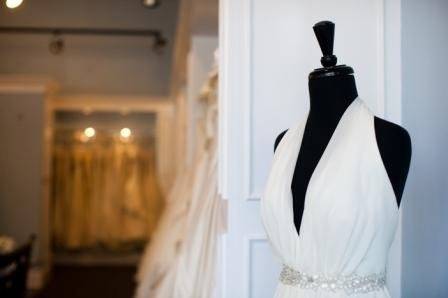 Gown Boutique of Charleston