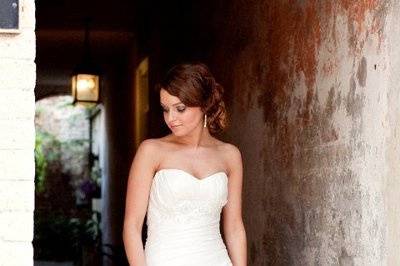 Gown Boutique of Charleston