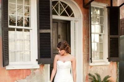 Gown Boutique of Charleston