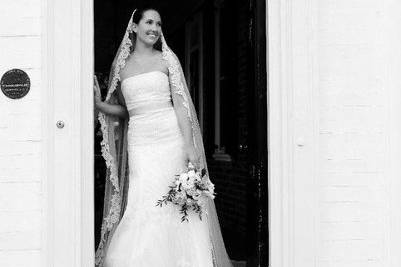 Gown Boutique of Charleston