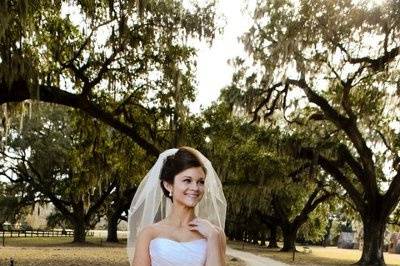 Gown Boutique of Charleston