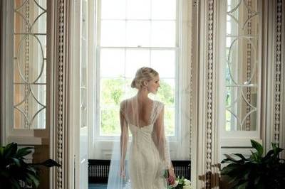 Gown Boutique of Charleston