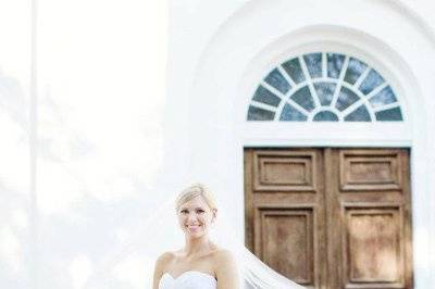 Gown Boutique of Charleston