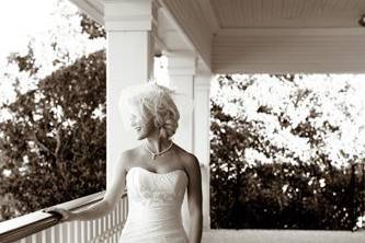 Gown Boutique of Charleston