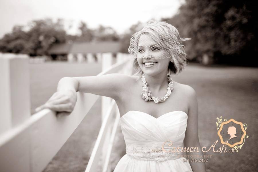 Gown Boutique of Charleston