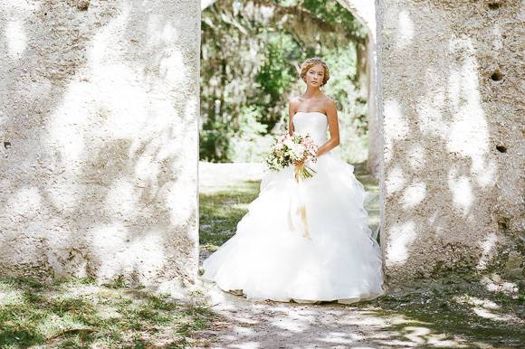 Gown Boutique of Charleston