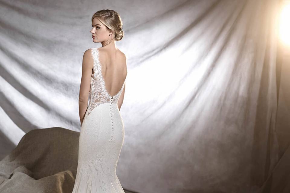 Gown Boutique of Charleston