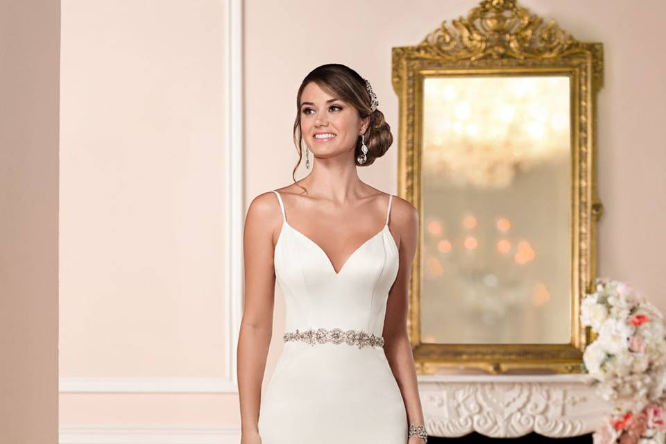 Gown Boutique of Charleston