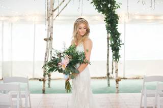 Lamoureux Makeup Artistry