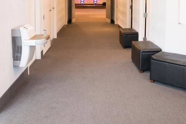 VLC Venue