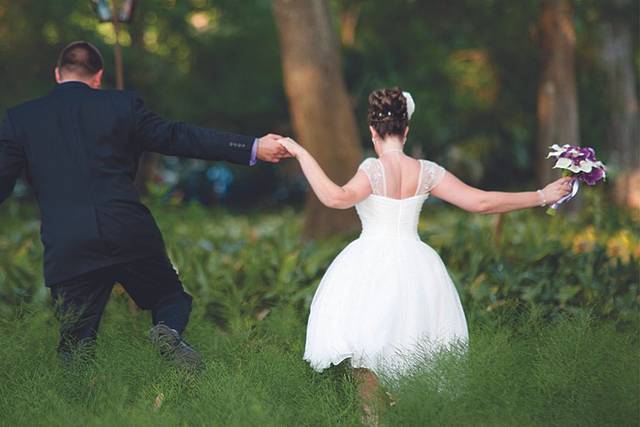 Nicole katz photography