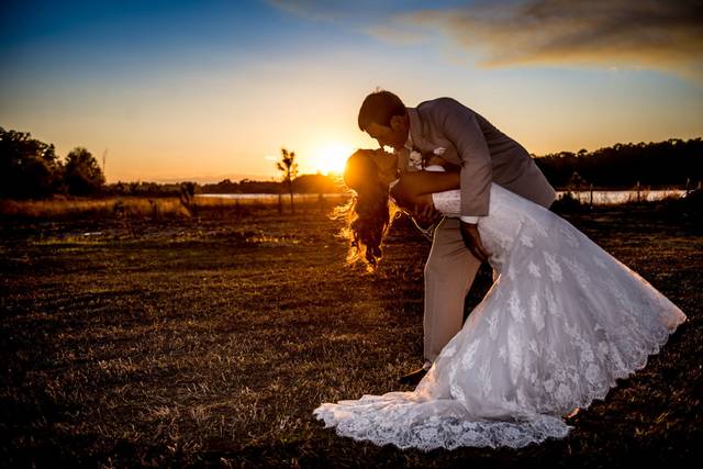 Nicole katz photography