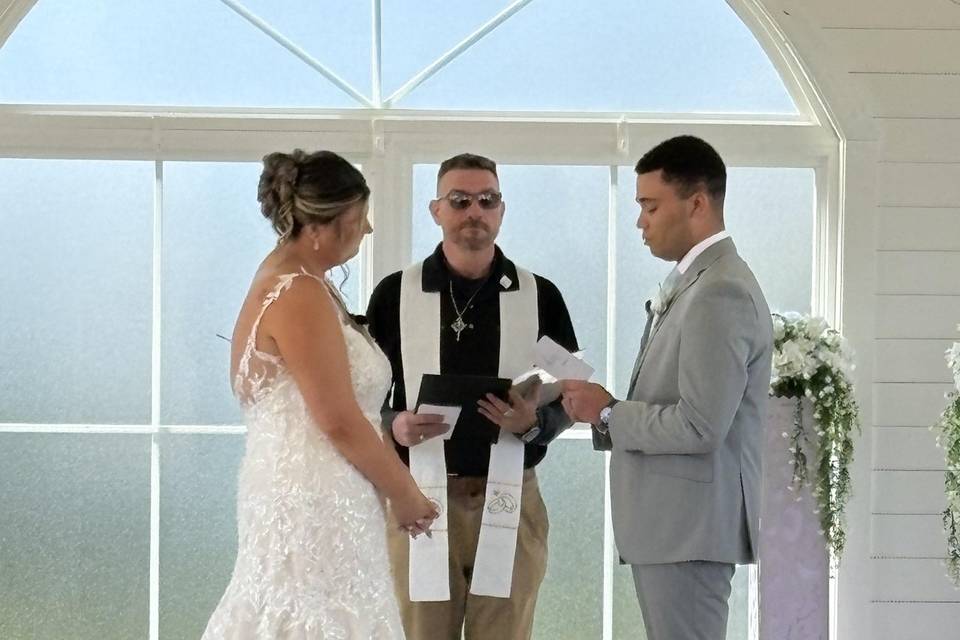 EMN Weddings