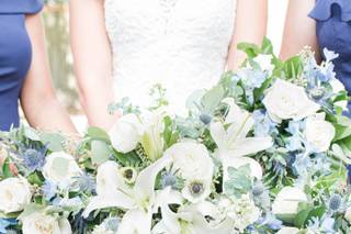 Leanor Taylor Photography