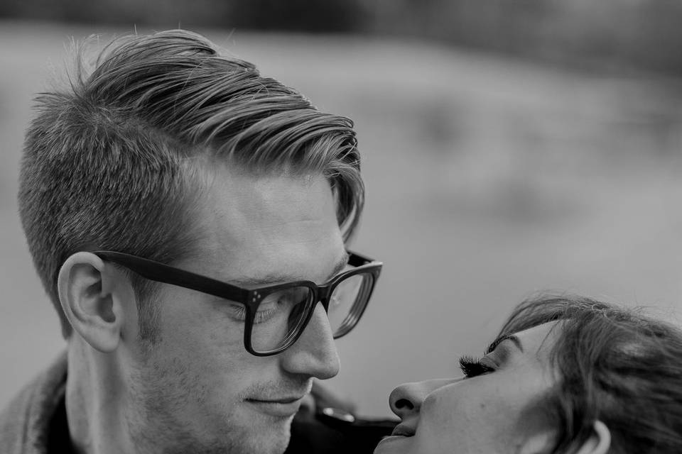 Caffeine Photography Company