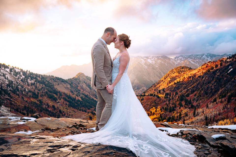 Katie Lasak Photography