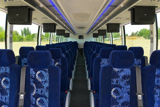 InteriorBus.jpg