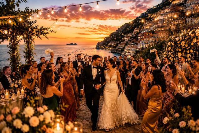 Untitled (2000 x 1333 px).png