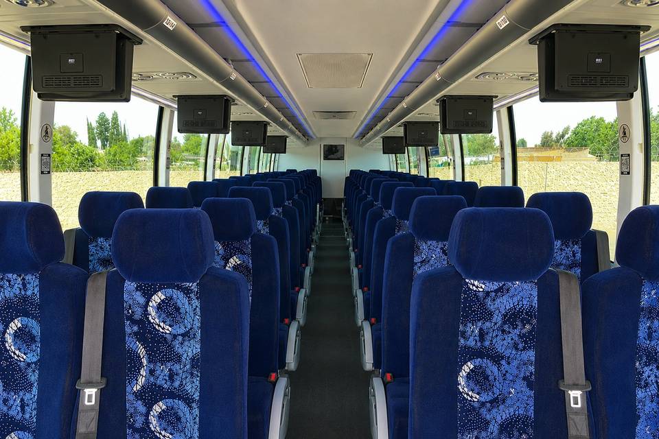 InteriorBus.jpg